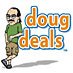 Profile Picture of Doug Deals (@dougdeals) on Twitter