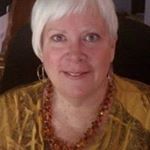 Profile Picture of Edith Sparks (@onesunnyside) on Instagram