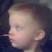Profile Picture of Gabriel Freeman (@gabriel.freeman.70) on Facebook
