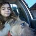Profile Picture of Emily Mendes Stringheta (@emily.mendesstringheta) on Facebook