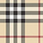 Profile Picture of Abdulla Hussain (@bonsns670) on Flickr