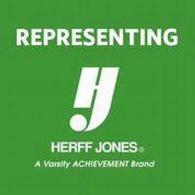 Herff Jones | MPLS - Twitter Profile Picture of Herff Jones | MPLS (@herffjonesmsp) on Twitter