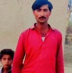 Profile Picture of Kimoon Kolhi (@Kimoon-Kolhi) on Facebook