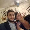 Profile Picture of justincano981 (@@justincano981) on Tiktok