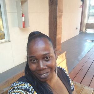 Profile Picture of Odette edwards (@Odetteedwards14) on Twitter