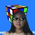 Profile Picture of Keeley Chung (@keeley.chung.58) on Facebook