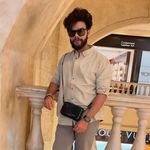 Profile Picture of Nilesh Sharma (@_nilesh___sharma_) on Instagram