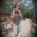 Profile Picture of Servando Moreno (Piwi) (@servando.moreno.771) on Facebook
