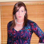 Yvonne Oakley - Flickr Profile Picture of Yvonne Oakley (@ms yvonne lynne oakley) on Flickr