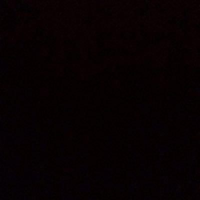 Yf.cab - Twitter Profile Picture of Yf.cab (@FavelaYesenia) on Twitter