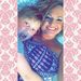 Profile Picture of Carrie Machleit (@cmac2206) on Pinterest