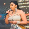 Profile Picture of Ayanda Ncwane (@amanda.ncwane09) on Tiktok