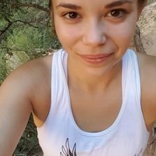 Profile Picture of Suzanne Ohrazda (@sohrazda11) on Twitter
