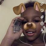 Profile Picture of Devinpreston (@devinbandz1404) on Instagram