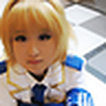 Profile Picture of 喵呜0123 (@喵呜0123) on Flickr