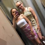 Profile Picture of Ruby Gilbertson (@ruby_gilbertson_13) on Instagram