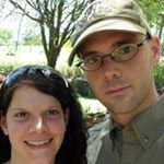 Profile Picture of Paul Toler (@paul.toler) on Instagram