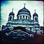 Profile Photo of Владимир Леонченко (@pinchik309) on Instagram