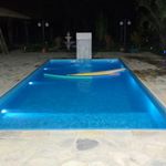 Profile Picture of Via da Piscina (@antoniofernandomichetti) on Instagram