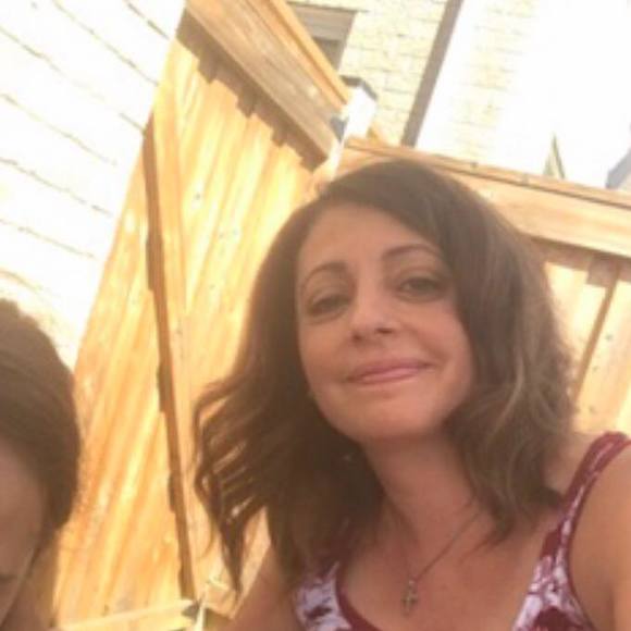 Profile Picture of Jacqueline Morcos (@jmorcos) on Poshmark