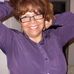 Profile Picture of Gina Carmen Marodnes Hueta (@ginacarmen.marodneshueta) on Facebook