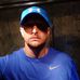 Profile Picture of Howard Lightner (@howard.lightner.9) on Facebook