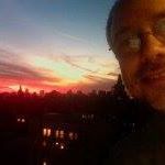 Profile Picture of Ken Utting (@ken.utting) on Facebook