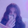 Profile Picture of Bella Bennett (@bella_bennett._) on Tiktok