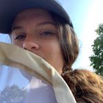 Profile Picture of julia duriske (@juliaduriske) on Instagram