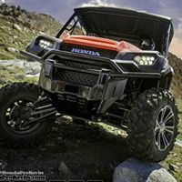 Profile Picture of Joe Travis (@fastmotorsports0005) on Pinterest