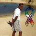 Profile Picture of David Boldman (@davidboldman) on Pinterest