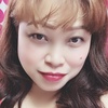 Profile Picture of 🇵🇭➰janice➰🇯🇵 (@janiceiimura) on Tiktok