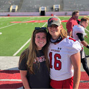 Profile Picture of Brian Raber (@brianraber4580) on Youtube