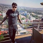 Profile Picture of Eric Dash Dyk (@dashdyk) on Instagram
