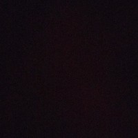 Profile Picture of Mark Genovesi (@mark-genovesi-4) on Quora