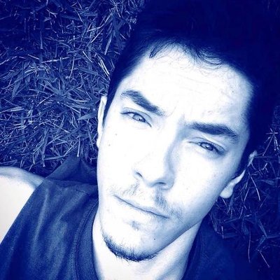 Profile Picture of Mike Brilhart (S&FS) (@FoolishMortal92) on Twitter