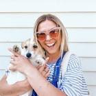 Profile Picture of   Chase (@chase.wallis)... (@chase.wallis) on Tiktok