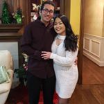 Profile Picture of Jennie Huynh Mayorga (@jennaayyy_) on Instagram