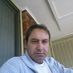 Profile Picture of Avramidis Nikolaos (@avramidis69nikolaos) on Instagram