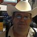 Profile Picture of Jesse Buddy (@jessebuddy) on Pinterest
