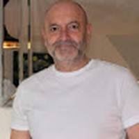 Profile Picture of Dave Mcginley (@dave-mcginley-2) on Quora