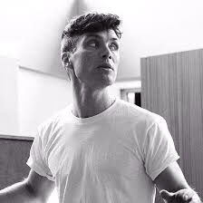 Profile Picture of الراعي الذهبي (@the.golden.support) on Tiktok