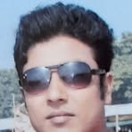 Profile Picture of Janer Jan Tumi (@janerjan.tumi.7) on Facebook