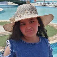 Profile Picture of johnermarten (@johnermarten) on Tiktok