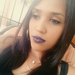 Profile Picture of Benjamín Ureña (@BenjaminUrena9) on Twitter