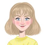 Profile Picture of Alison Astrup (@aastrup.art) on Instagram