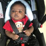 Profile Picture of Michoune Celestin (@michounecelestin) on Instagram