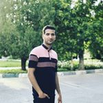 Ahmad - Instagram Profile Picture of Ahmad (@ahmad.alizadeh_7) on Instagram
