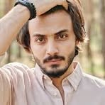 Profile Picture of Jim Moure (@Jim-Moure) on Facebook