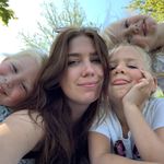 Britney Woodruff - Instagram Profile Picture of Britney Woodruff (@britney.woodruff) on Instagram